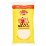 Formaggi Stagionati e Semi Stagionati