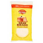 Formaggi Stagionati e Semi Stagionati