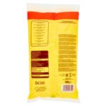 Formaggi Stagionati e Semi Stagionati