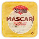 Formaggi Stagionati e Semi Stagionati