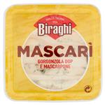 Formaggi Stagionati e Semi Stagionati