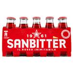 Aperitivo Analcolico