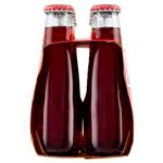 Aperitivo Analcolico