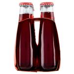 Aperitivo Analcolico