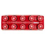 Aperitivo Analcolico