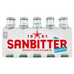 Aperitivo Analcolico