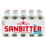 Aperitivo Analcolico