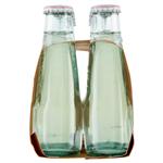 Aperitivo Analcolico