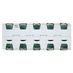 Aperitivo Analcolico