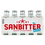 Aperitivo Analcolico