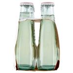 Aperitivo Analcolico