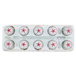 Aperitivo Analcolico