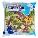 Vegetali Freschi