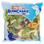 Vegetali Freschi