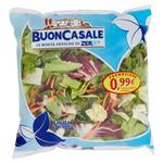Vegetali Freschi