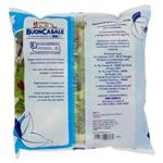 Vegetali Freschi