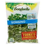 Vegetali Freschi