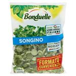Vegetali Freschi
