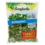 Vegetali Freschi