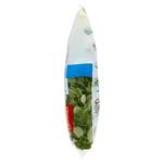 Vegetali Freschi