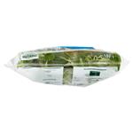 Vegetali Freschi