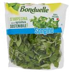 Vegetali Freschi