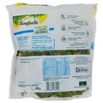 Vegetali Freschi
