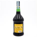 Liquori & Distillati Analcolici