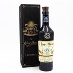 Liquori & Distillati Analcolici