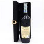 Liquori & Distillati Analcolici