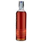 Whiskies