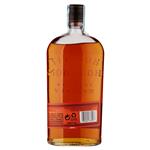 Whiskies