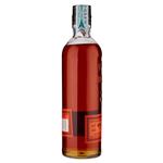 Whiskies