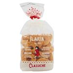Brioche e Biscotti