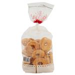 Brioche e Biscotti