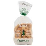 Brioche e Biscotti