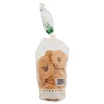 Brioche e Biscotti