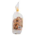 Brioche e Biscotti