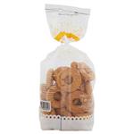 Brioche e Biscotti