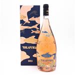 Vino Rosato