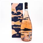 Vino Rosato