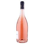 Vino Rosato