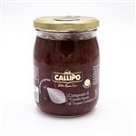 legumi in scatola e salamoia