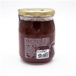 legumi in scatola e salamoia