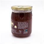 legumi in scatola e salamoia