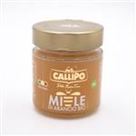 Spalmabili e Solubili