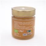 Spalmabili e Solubili