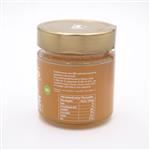 Spalmabili e Solubili