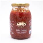 Carne conserva