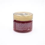 legumi in scatola e salamoia